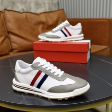 Thom Browne Shoes